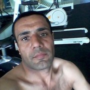 ���������� �����������, ���� ������� �����, 39 ���, ������������ 