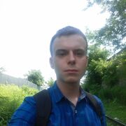  ,   , 29 ,   , 