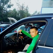  ,   , 31 ,   ,   , c 