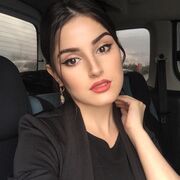  ,   , 33 ,   c 