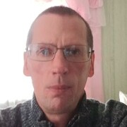  ,   , 46 ,   c 