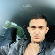  ,   , 31 ,   ,   , 