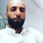 ���������� ���������, ���� ������� Shukur, 35 ���, ������������ ��� ������, ����� � ���������