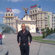  ,   Obama08, 39 ,   