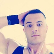  ,   , 32 ,   ,   , c , 