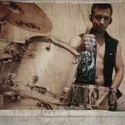 ���������� ��������, ���� ������� �����, 34 ����, ������������ ��� ������, ����� � ���������, c�������� ���������, ���������