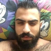 ���������� �������, ���� ������� Georges, 31 ���, ������������ ��� ������, ����� � ���������