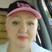  ,   , 63 ,   ,   