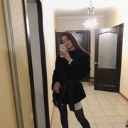 ���������� ������, ���� ������� ��������, 24 ����, ������������ ��� ������, ����� � ���������, c�������� ���������