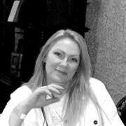 ���������� �����, ���� ������� �������, 51 ���, ������������ ��� ����� � ���������, c�������� ���������