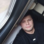 ���������� �����, ���� ������� ������, 41 ���, ������������ ��� ������, ����� � ���������