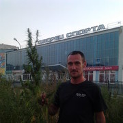 ���������� �������-���������, ���� ������� ������, 51 ���, ������������ ��� ������