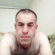  Ustron,   Vasil, 46 ,   ,   