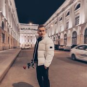  ,   Sergey, 28 ,   ,   
