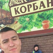 ���������� �����������, ���� ������� Kirill, 27 ���, ������������ ��� ������, ����� � ���������
