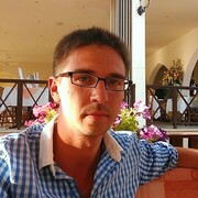  ,   , 44 ,   ,   