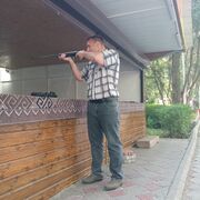  ,   , 44 ,     , c , 