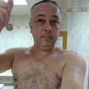  ,   , 56 ,   