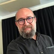  Ortakoy,   Erdo, 62 ,   ,   