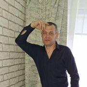   ,  , 42