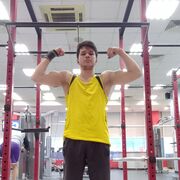  ,   , 22 ,   ,   