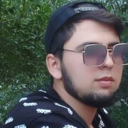 ���������� ����������, ���� ����� �����, 22 ����, ������������ ��� ������, ����� � ���������