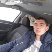 ���������� ��������, ���� ������� ����, 28 ���, ������������ ��� ����� � ���������, c�������� ���������