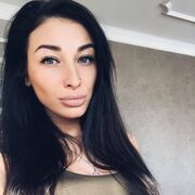  ,  , 29