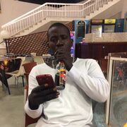 ���������� ������, ���� ������� Alhagie, 45 ���, ������������ ��� ������, ����� � ���������