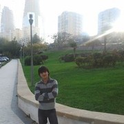  ,   Izbrannik, 36 ,     , c 