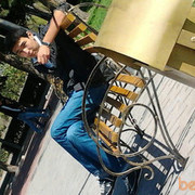 ���������� ������, ���� ������� �����, 33 ����, ������������ ��� ������, ���������