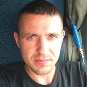  Mihai Bravu,  , 36