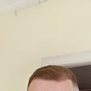 ���������� ������, ���� ������� Sergey, 36 ���, ������������ ��� ������, ����� � ���������, c�������� ���������, ���������