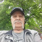  ,   , 68 ,   ,   
