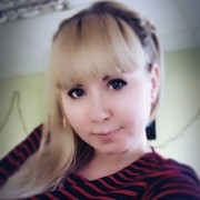 ���������� ���������, ���� ������� �����, 40 ���, ������������ ��� ������, ����� � ���������, c�������� ���������