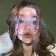 ���������� ������, ���� ������� �������, 21 ���, ������������ ��� ������, ����� � ���������, c�������� ���������, ���������