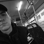  ,  Agjjf, 25