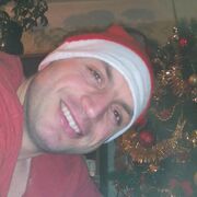  ,   , 42 ,   
