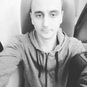  ,   , 36 ,     , c 