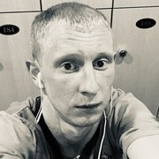 ���������� ������� ������, ���� ������� ����, 35 ���, ������������ ��� ������, ����� � ���������, c�������� ���������