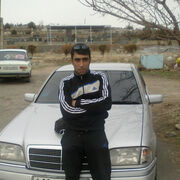 ���������� ����������, ���� ������� Koryun, 35 ���, ������������ ��� ������, ����� � ���������