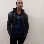  --,   , 30 ,   c , 