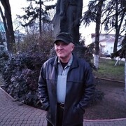  ,   , 59 ,     , c 