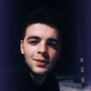 ���������� ������������, ���� ������� ����, 30 ���, ������������ ��� ������, ����� � ���������