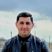 ���������� ������, ���� ������� Martin, 30 ���, ������������ ��� ������, ����� � ���������