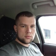  ,   , 29 ,   c 