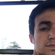 ���������� ���������, ���� ������� ����, 26 ���, ������������ ��� ������, ����� � ���������, c�������� ���������