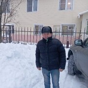  ,   , 51 ,   c 