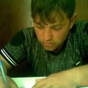  ,   Hamo, 38 ,   