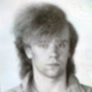  ,   , 53 ,   ,   , c 